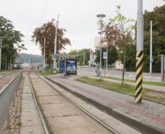 642759 Citylight, Brno - Střed (Hlinky X Lipová, DC)