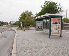 222091 Citylight, Karviná (Žižkova, OD Kaufland)