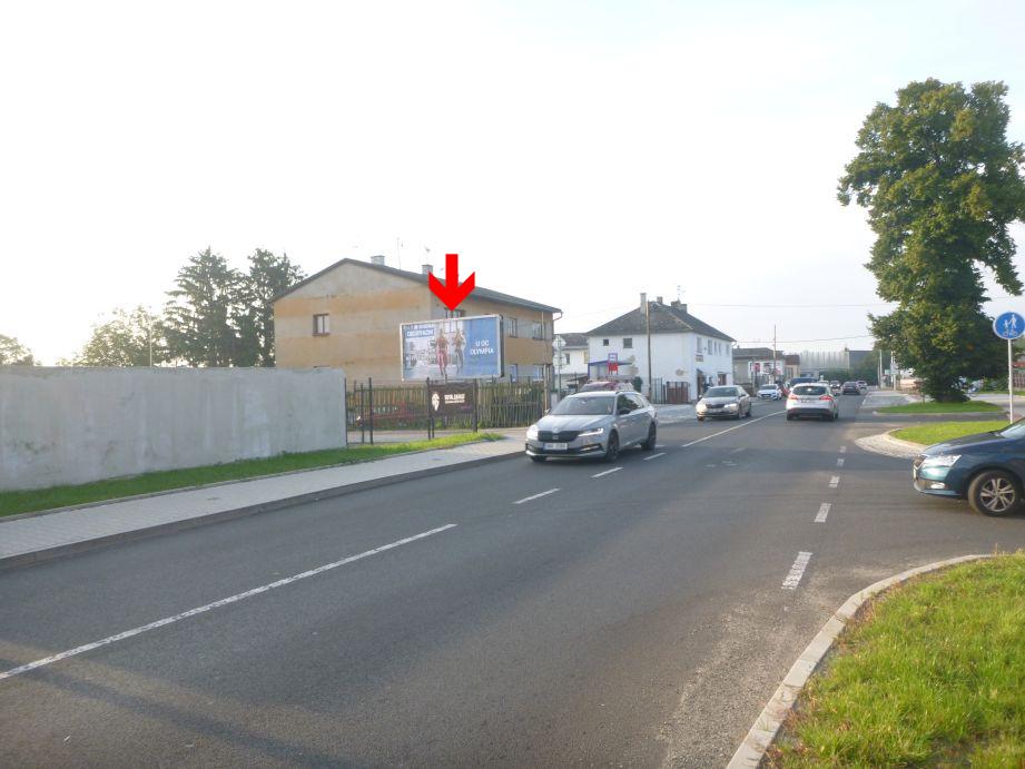 171011 Billboard, Mladá Boleslav (Bezděčín, nájezd na R10   )