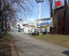 1431225 Billboard, Olomouc (Legionářská SK SIGMA)