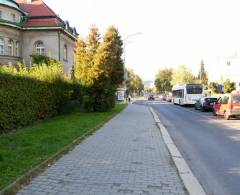 192048 Citylight, Jablonec nad Nisou (Palackého,Jablonex,DC)