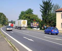 591011 Billboard, Hrušová - průjezd (sil. I/35 a E442)