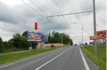 Card image cap331339 Billboard, Plzeň - Zátiší (Domažlická)