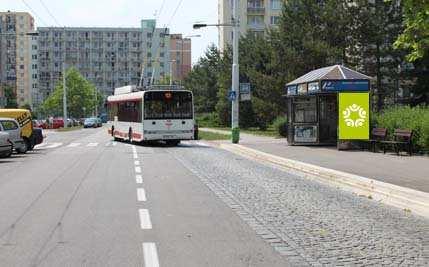 1272028 Citylight, Pardubice (Josefa Janáčka)