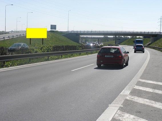 1081098 Billboard, Ostrava (Mariánskohorská )