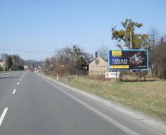 841013 Billboard, Český Těšín, okolí (I/11)