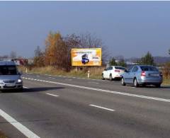 1431241 Billboard, Olomouc (Lipenská /V.Bystřice I/35)