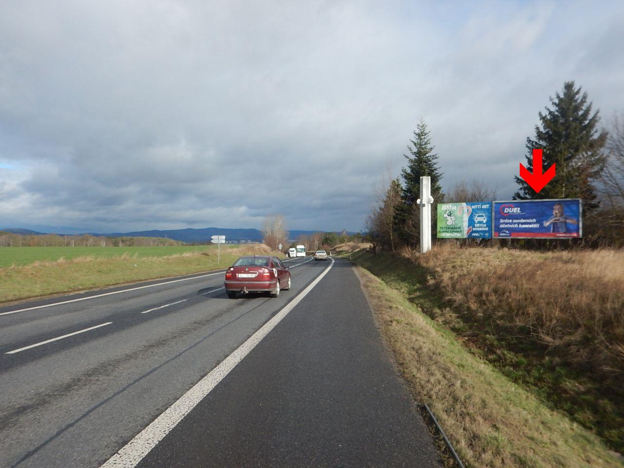 471010 Billboard, Česká Lípa (Ramš)