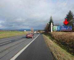 471010 Billboard, Česká Lípa (Ramš)