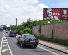 1291021 Billboard, Teplice (I/13 Nákladní)