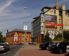 1091785 Billboard, Praha 09 (ZC,vpravo,dolní,Shell,Sazka,CČ)