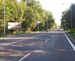 1081162 Billboard, Ostrava  (Plzeňská          )