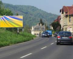 1701322 Billboard, Ústí nad Labem - Velké Březno (II/261)