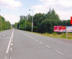 1541078 Billboard, Hradec Králové (Holická/Brněnská    )