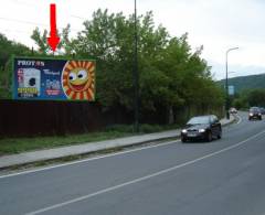 1621003 Billboard, Davle (Školní-silnice II/102      )