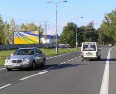 571166 Billboard, Pardubice     (Průmyslová  )