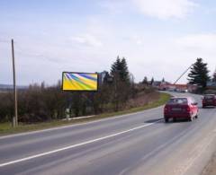 331436 Billboard, Plzeň - Skvrňany    (Křimická )