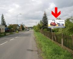 571029 Billboard, Pardubice  (Sezemice, příjezd po I/36 )