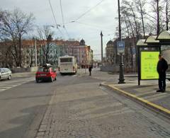 1272065 Citylight, Pardubice (Jahnova    )