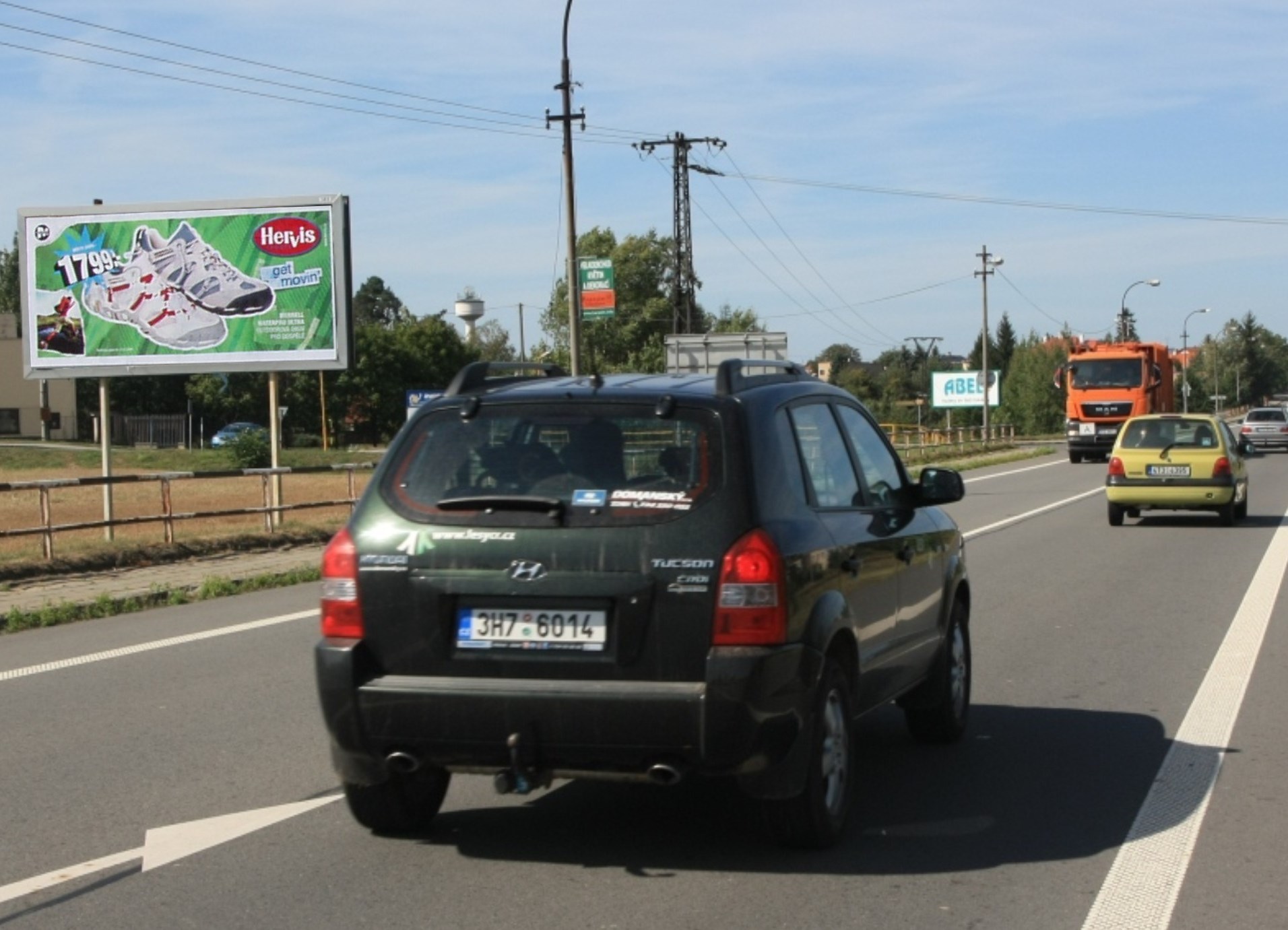 1821062 Billboard, Opava (I/57)