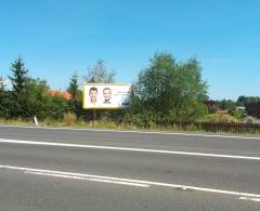 1181015 Billboard, Kopřivnice-Lubina (Lubina)