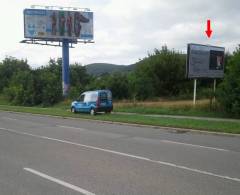 1641127 Billboard, Brno  (Kníničská              )