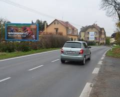 381036 Billboard, Karlovy Vary (Závodu míru)