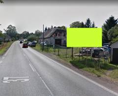 1771040 Billboard, Nový Rokytník ()