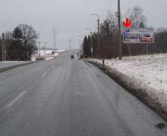 841024 Billboard, Havířov (Orlovská )