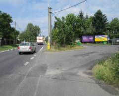 481040 Billboard, Jablonec nad Nisou    (Československé armády     )