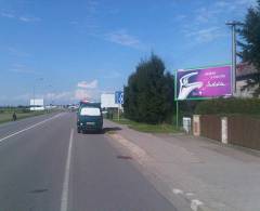 1271185 Billboard, Pardubice (Dražkovice 368/2              )