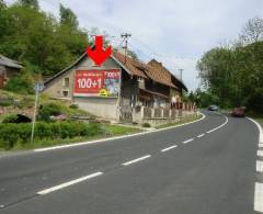141014 Billboard, I/2 - Doubravčany ()