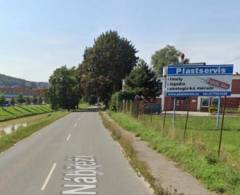 1111103 Billboard, Zlín (Rybníky 7112, Zlín směr Otrokovice)