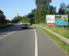 1081141 Billboard, Ostrava  (Slovenská III./Mar.Hory       )