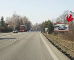231027 Billboard, Boršov nad Vltavou (E55)