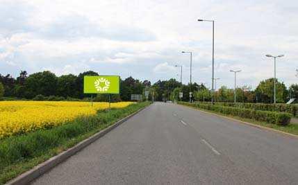 1271128 Billboard, Pardubice (Poděbradská)