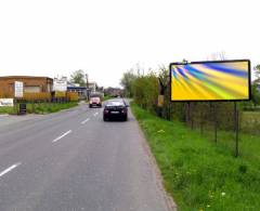 151014 Billboard, Kutná Hora     (Čáslavská   )