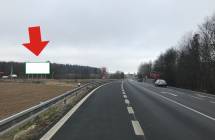 Card image cap1083009 Bigboard, OSTRAVA (Opavská, ČS Benzina, vl. BIG)