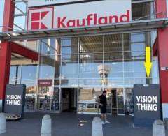 1152018 Citylight, Hodonín - OC Cukrovar (Dvořákova)