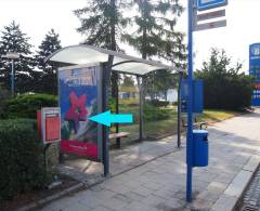 1752004 Citylight, Kroměříž  (Kojetínská X Štěchovice )