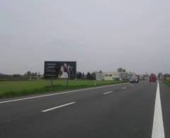 1271192 Billboard, Pardubice (Chrudimská         )