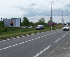 1643010 Bigboard, Brno (Jihlavská         )