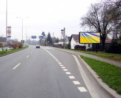 871431 Billboard, Ostrava - Kunčičky  (Frýdecká      )