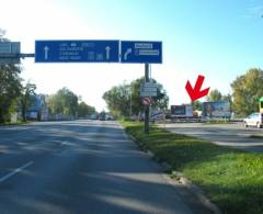 231016 Billboard, České Budějovice (Dlouhá Louka)