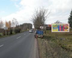 1771008 Billboard, Trutnov - Nový Rokytník (Nový Rokytník, I/37)