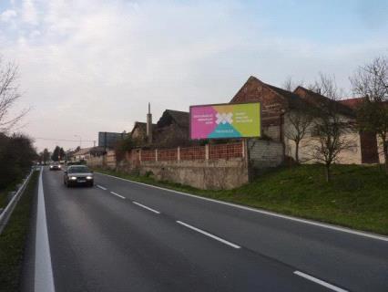 1111035 Billboard, Spytihněv (E55)