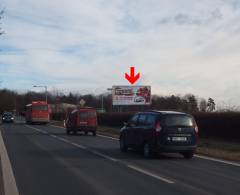 151005 Billboard, Kutná Hora (Přítoky)