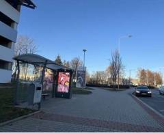 1802005 Citylight, Klatovy (Plzeňská)