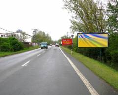 871371 Billboard, Ostrava - Slezská Ostrava   (Frýdecká          )