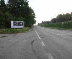 1531010 Billboard, Veselí nad Lužnicí             (třída Čs. Armády       )